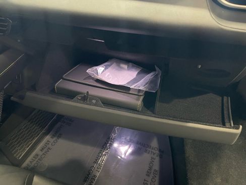 Used 2026 Lotus Emira image 36