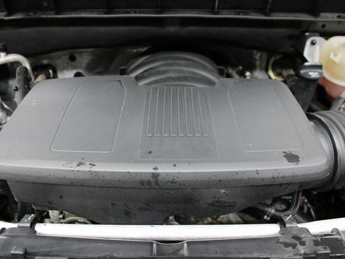 Used 2022 Chevrolet Silverado 1500 RST image 25