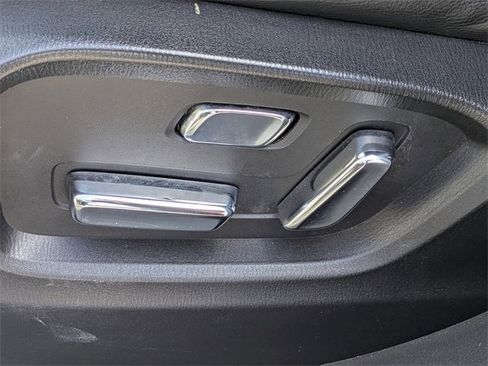 Used 2021 MAZDA CX-9 Grand Touring image 23