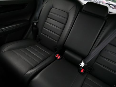 Used 2024 Honda CR-V EX-L image 12
