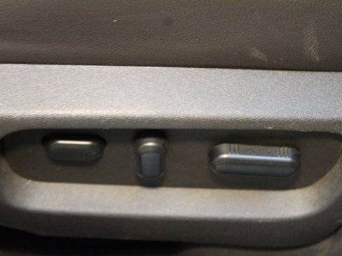 Used 2014 Ford Flex Limited w/ Equipment Group 303A image 10