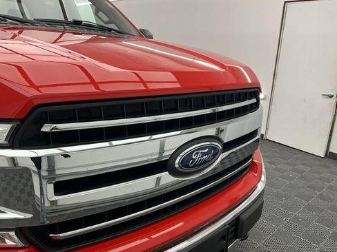 Used 2019 Ford F150 XLT w/ Trailer Tow Package image 25