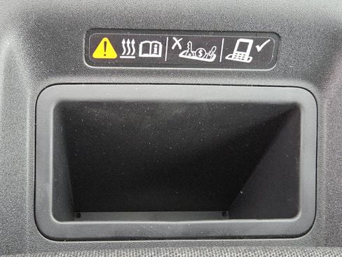 New 2026 Honda Prologue EX image 6