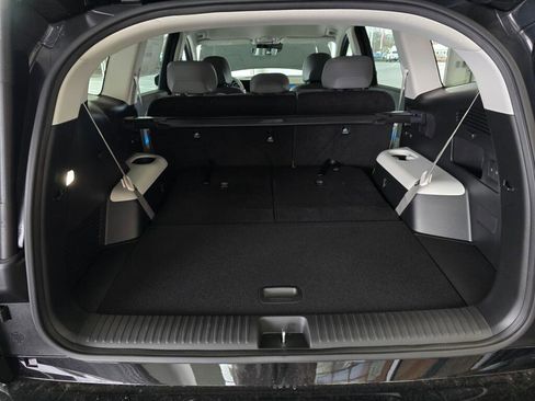 New 2026 Hyundai Ioniq 9 SEL image 17