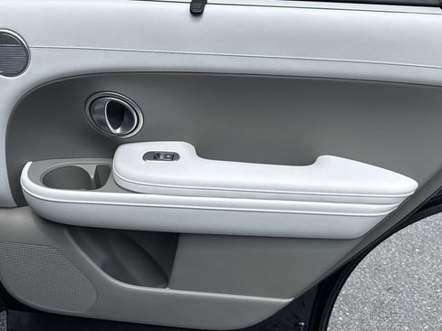 New 2026 Hyundai Palisade SEL Premium FWD image 16