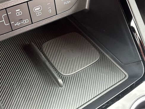 New 2026 Kia K5 GT-Line w/ GT-Line Premium Package image 31