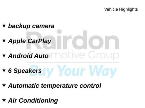 Used 2024 Toyota Corolla LE FWD image 29