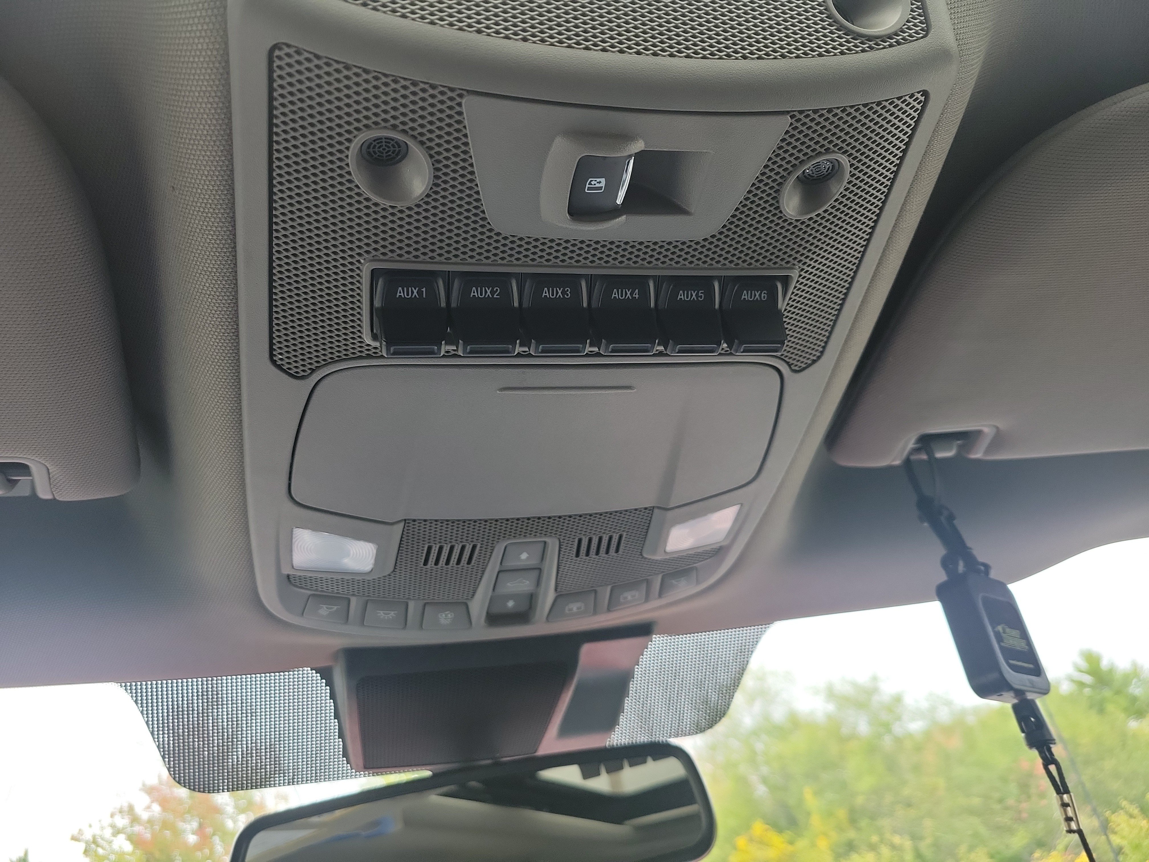 Used 2020 Ford F350 Lariat w/ Lariat Ultimate Package AWD/4WD image 31