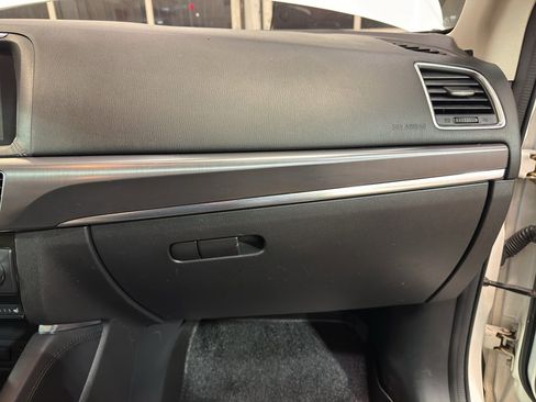 Used 2016 MAZDA CX-5 Grand Touring image 23