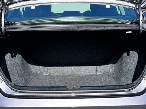 Used 2020 Honda Accord LX image 23