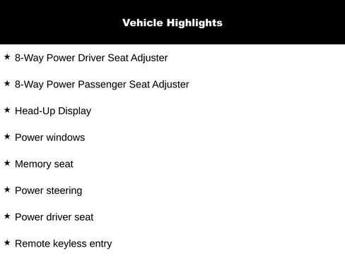 Used 2023 Chevrolet Corvette Stingray Preferred Conv w/ Stealth Interior Trim Package image 15