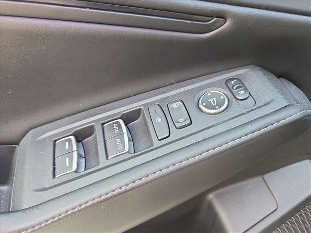 Used 2024 Honda Accord Sport image 15