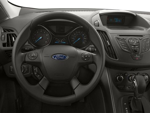 Used 2013 Ford Escape SE image 5