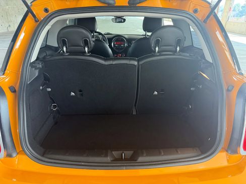 Used 2015 MINI Cooper 2-Door Hardtop FWD image 18