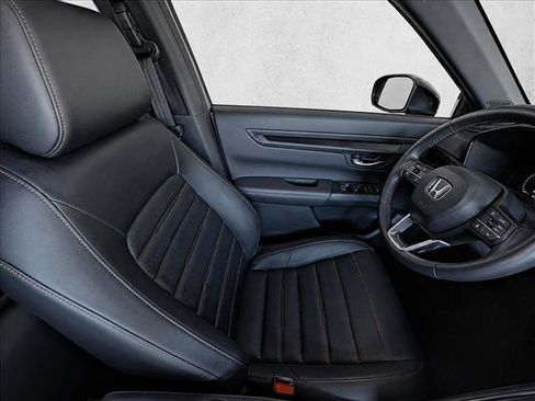 Used 2024 Honda CR-V Sport-L image 19