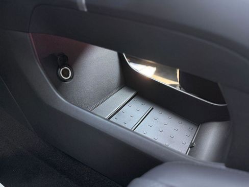 New 2026 Hyundai Santa Fe SEL image 27