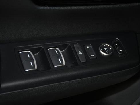 Certified 2024 Honda CR-V EX-L image 11