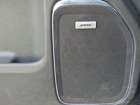 Used 2018 GMC Sierra 1500 Denali image 29