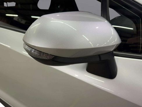 Used 2022 Toyota Corolla XSE image 60