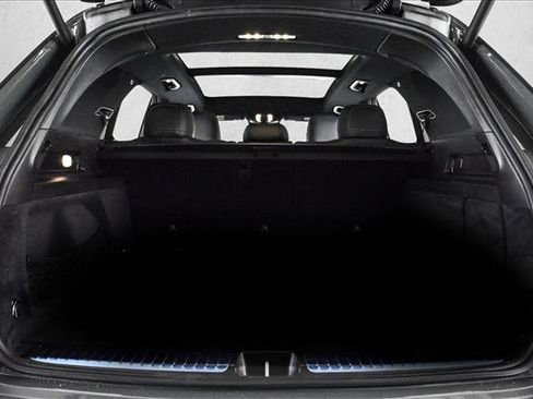 New 2026 Mercedes-Benz GLE 350 4MATIC image 6