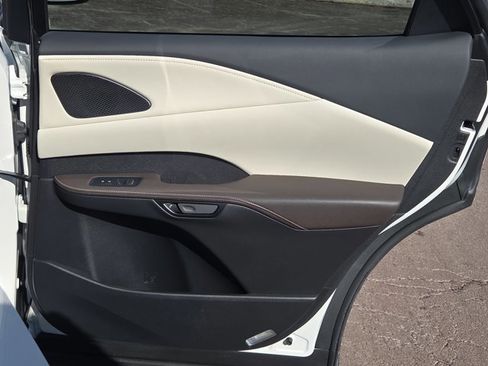 Certified 2023 Lexus RX 350 Premium Plus image 19