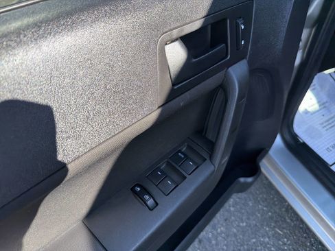 Used 2008 Ford Focus SE image 35