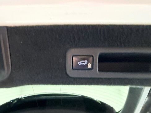 Used 2016 Lexus RX 350 FWD w/ Luxury Package image 35