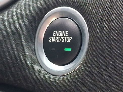 Used 2024 Chevrolet Malibu LT FWD image 23