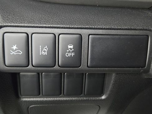 Used 2023 Mitsubishi Eclipse Cross SE image 21