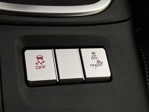 New 2026 Toyota GR86 Premium image 16