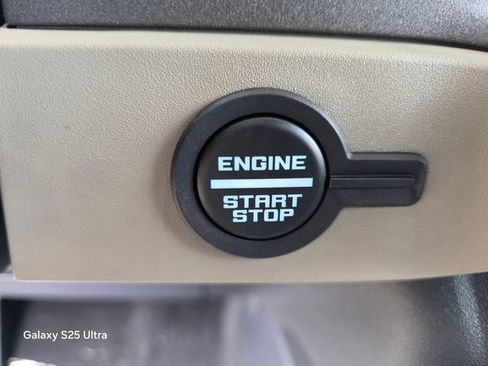 New 2026 Ford Bronco Big Bend AWD/4WD image 28