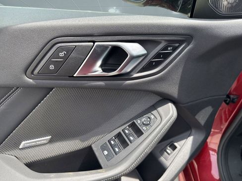 Used 2026 BMW 228i w/ Premium Package image 21