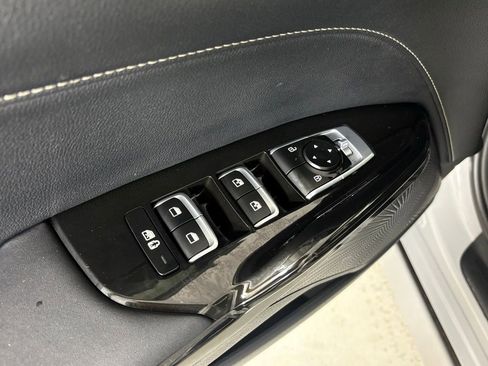 New 2026 Kia K5 GT-Line image 15