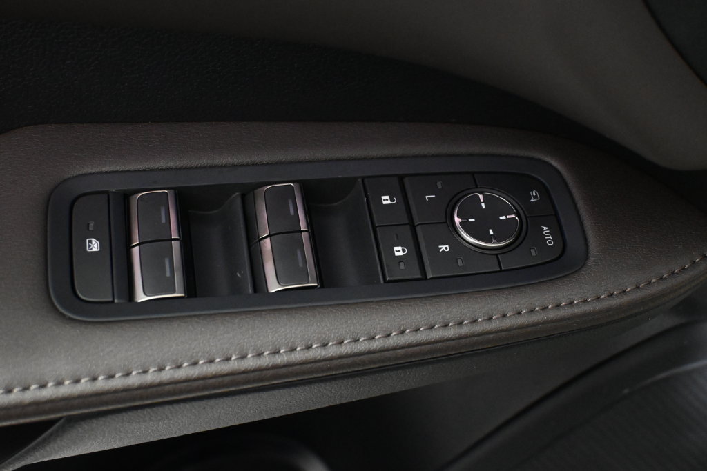 New 2026 Lexus RX 350 AWD w/ Convenience Package image 26
