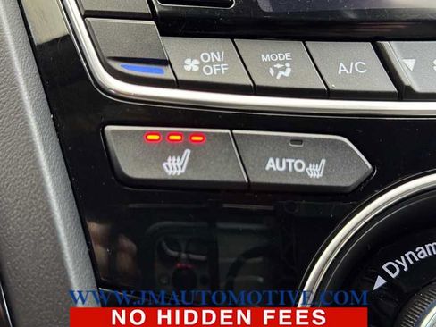 Used 2021 Acura RDX AWD w/ Technology Package image 32