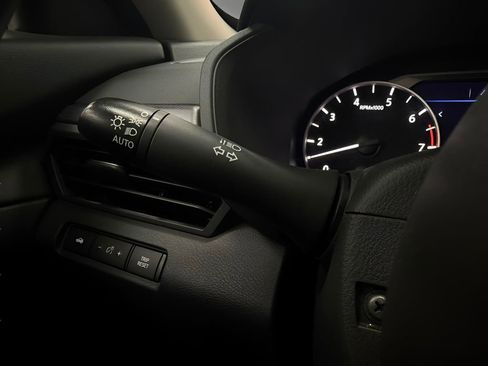 Used 2023 Nissan Altima 2.5 SR image 13