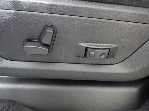 New 2026 RAM 3500 Big Horn image 27