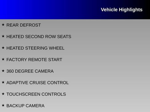 Used 2019 RAM 3500 Limited AWD/4WD image 8