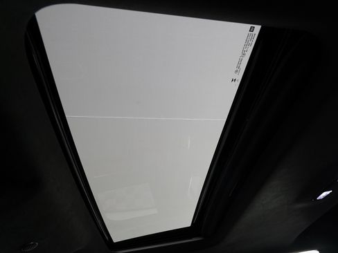 Used 2024 GMC Sierra 2500 Denali Ultimate image 29