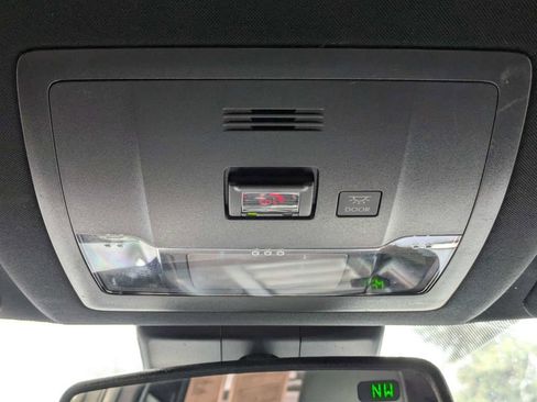 Used 2021 Lexus NX 300 F Sport w/ Accessory Package FWD image 22