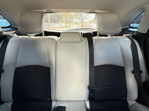 Used 2016 MAZDA CX-3 Grand Touring image 15