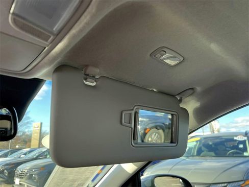 Certified 2023 Hyundai Kona SEL w/ Cargo Package image 31