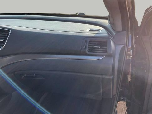 Used 2021 Honda Pilot Special Edition image 17