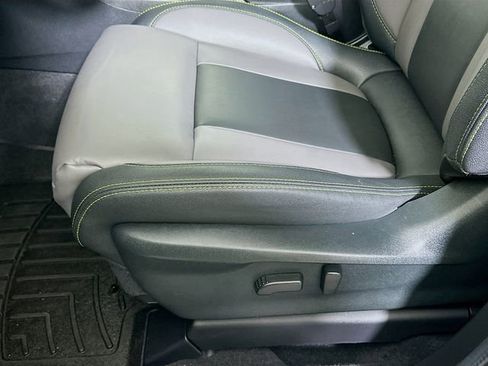 Certified 2024 Subaru Ascent Onyx Edition image 20