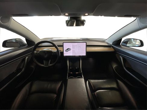 Used 2019 Tesla Model 3 Long Range image 27