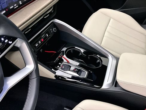 New 2026 Audi Q5 Premium Plus AWD/4WD image 7
