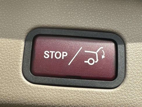 Used 2014 Mercedes-Benz ML 350 4MATIC image 15