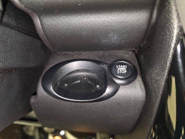 Used 2012 MINI Cooper Countryman S FWD image 16
