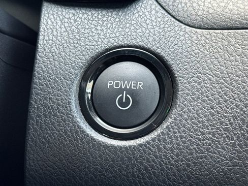 Certified 2025 Toyota Camry LE image 26