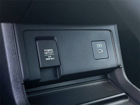 New 2026 Acura RDX SH-AWD image 22